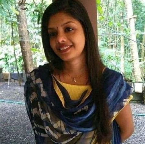 Kerala Girl Tulasi All Videos Combined